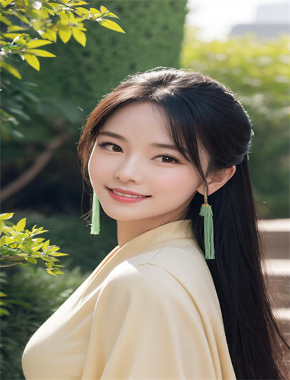 《岸边激浪》观影指南：如何欣赏技术成就与创新突破 增强情感共鸣