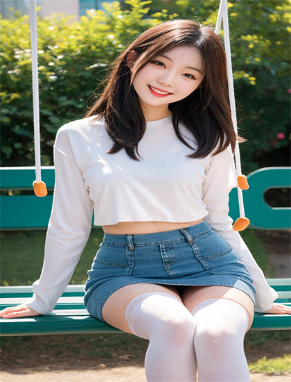 悬疑片深度解析：《我盛大的希腊婚礼3》的人物塑造与情感表达 ——深入探索悬疑片的艺术世界