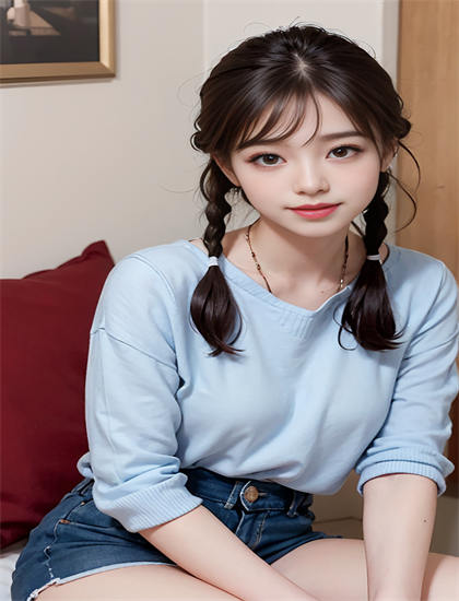 2026暑期档她乡——风一样的女子：市场表现反思分析