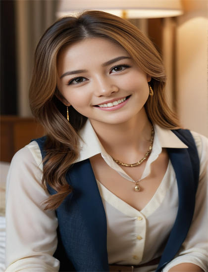 必看：重返秘密花园深度之旅教科书式的：从表面到核心的逐步解析