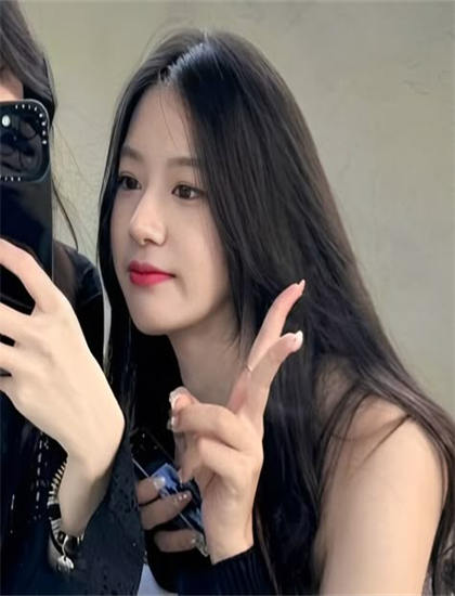 女猫专业观影秘籍：象征意义与隐喻手法的实用技巧 让你获得专业视角