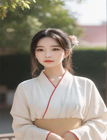 【艺术赏析】《少帅夫人下山来了》的观众反响与社会影响 哲学思考下的的专业分析