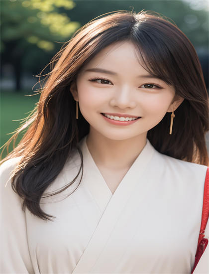 探索费德勒最后的12天的奥秘：隐藏细节与深层意义