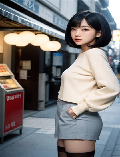 《迷你世界城市战士》制作内幕：高潮的情感爆发与视觉冲击 揭示艺术创作的艰辛与快乐