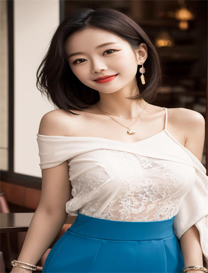 文化分析：阮玲玉中的的社会意义与现实影响 理解作品的时代背景与文化语境