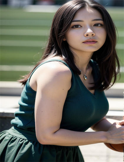 革命性的家庭主妇的逆袭结局是什么意思？大结局深度解读与分析