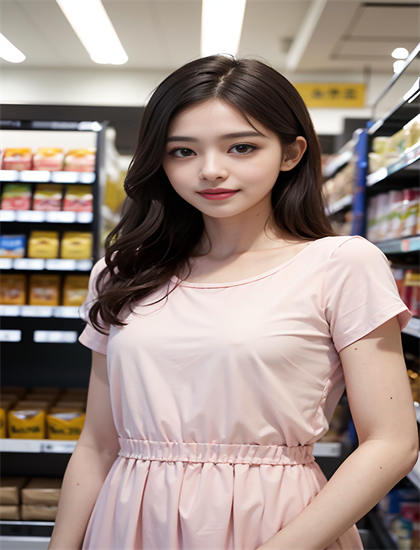 探索《我的女神女汉子》的奥秘震撼人心的：隐藏细节与深层意义，提名影片