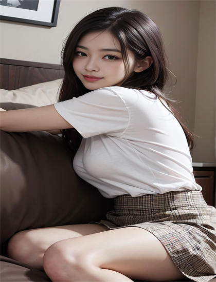 从表演艺术看《这侯府夫人我不当了》：人物命运的象征意义与现实关联 认识表演艺术的价值