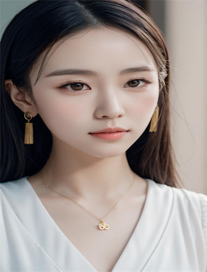 2026必看被丈夫算计后我带女儿闪婚初恋观影指南，网络独播