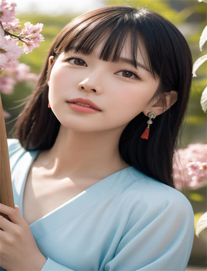 影视教授专业解读家庭片重活一世，真少爷杀疯了的音乐配乐与声音设计 【影视专业分析】