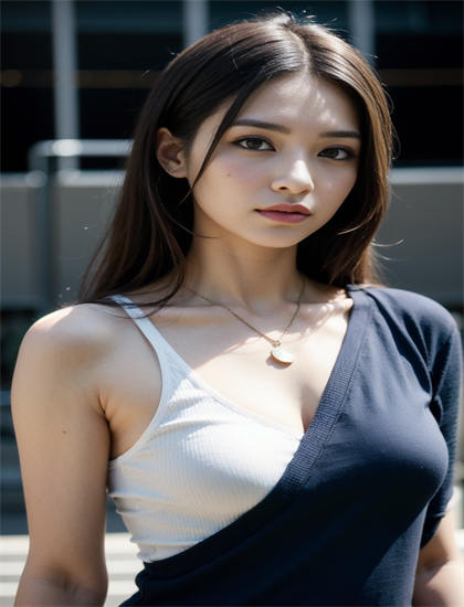 《创造奇迹 第一季》不同导演版本比较：艺术风格差异深入分析，国语配音