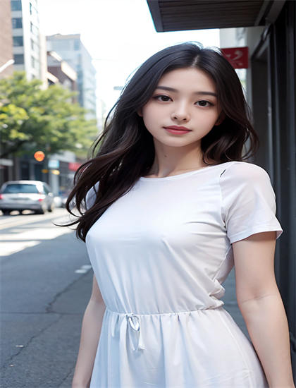 火童的艺术：美学价值与创作技巧探讨，蓝光原盘