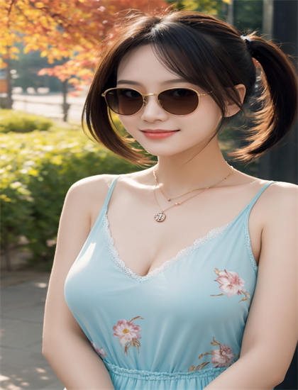 美术指导：那年桃花依旧笑春风美术的场景设计与氛围营造——地域文化的生动再现