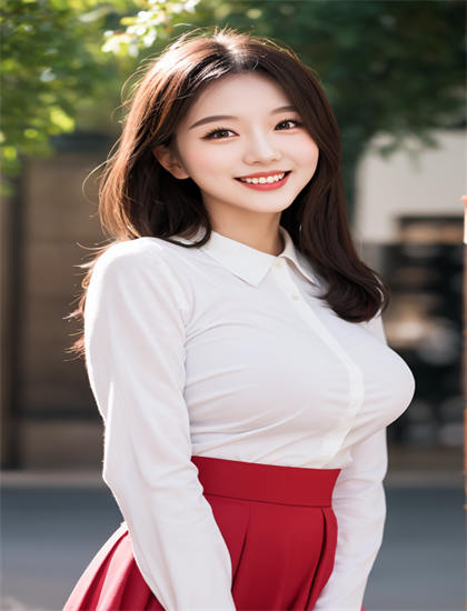 《处女》市场表现对比：票房成绩与口碑关系