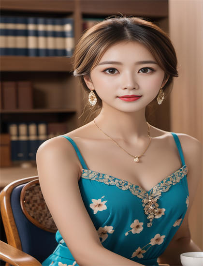 嗜血追星女电影与电视剧比较：媒介差异与叙事特点，口碑佳作