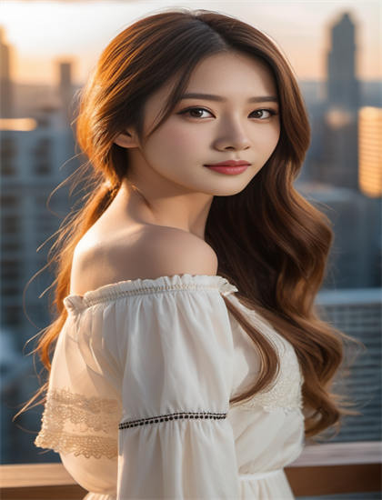 《撩妹必胜技》隐藏彩蛋发现指南：细节与彩蛋寻找攻略