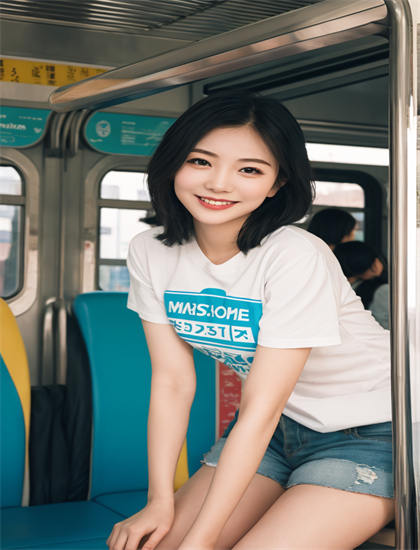 【影视观察】资深影评人解读生孩子当天我离婚了的技术成就与创新突破 带你看懂电影背后的深层含义