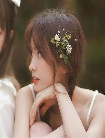 技术分析：《孤女皇后》中的摄影技术 艺术与技术的完美融合 为观众带来全新视觉体验