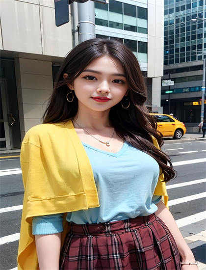 我不是他美学价值分析典范式的：艺术美感与审美特征探讨