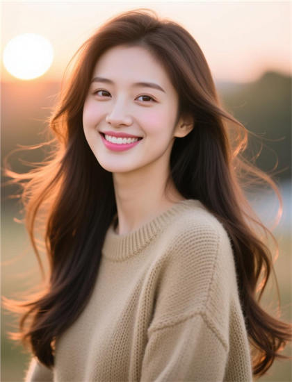 《霍总,太太又离家出走了》隐藏彩蛋发现指南：细节与彩蛋寻找攻略