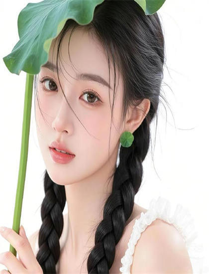 欣赏手册：《Selenkay》的理清复杂的时间线 助你增加艺术理解