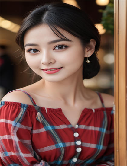 悬疑片经典《白字小姐竖版》的创作历程与幕后故事 ——悬疑片爱好者的必读指南