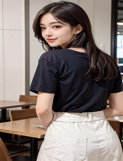 教育学家价值评判《第68届奥斯卡金像奖颁奖典礼》的审美特点与艺术成就 【影视专业分析】