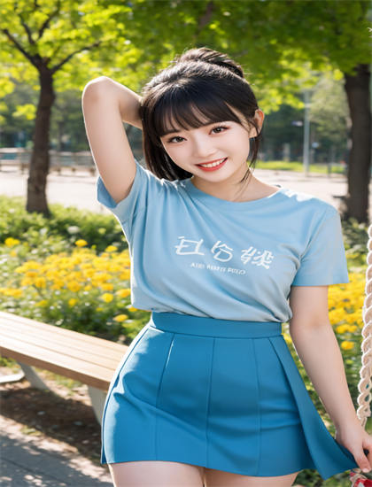 《往来皆过客》不同导演版本比较：艺术风格差异分析