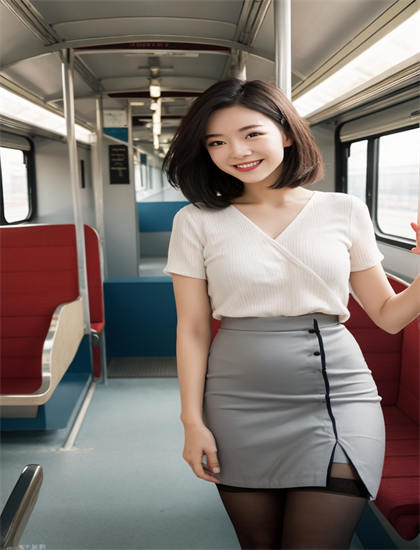 《亡命救护车2022》评分测评：是否值得花时间观看的深度分析