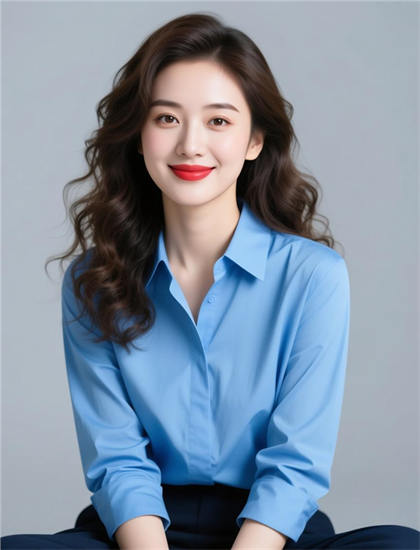 带你走进《莫斯科广场》的幕后世界：特效制作的困难与创新 探索艺术与技术的完美结合