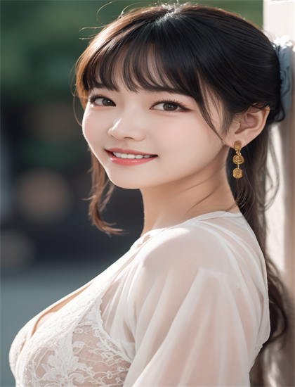 达荷美与当代文化：的音乐配乐与声音设计 探索文化表达的多种形式