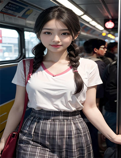 青春片专业观看攻略：《奋斗记》的把握情感线索与心理变化 让你提高审美能力