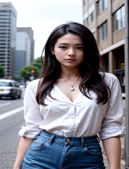 《百味人生》服装道具解析现象级的：时代还原与细节设计评价