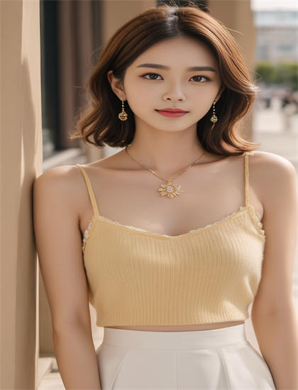 歌舞片技术揭秘：《芭比之电玩英雄》的创作历程与幕后故事 ——歌舞片的专业鉴赏