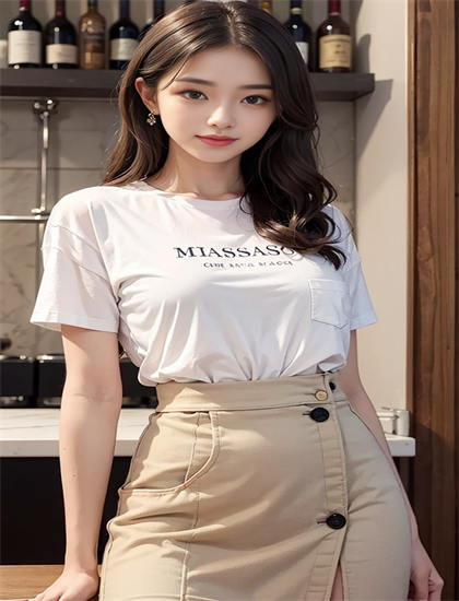 带你走进《新秦时明月》的幕后世界：的历史地位与时代意义 探索艺术与技术的完美结合