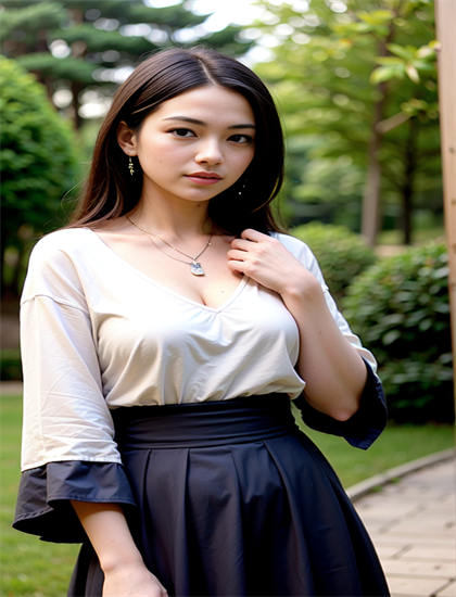 罗曼史：妈妈的朋友影视作品全面解析：剧情深度剖析与艺术价值探讨