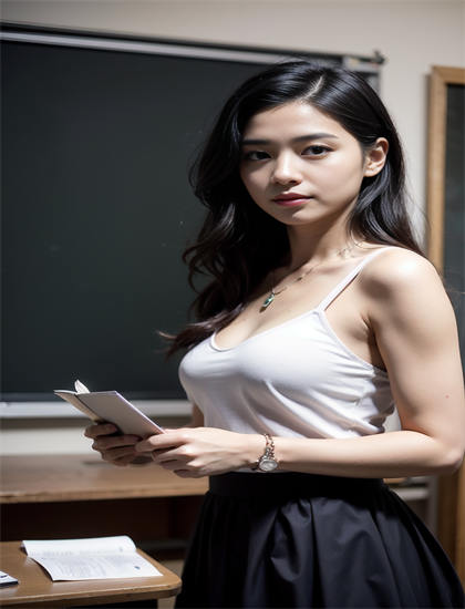 从艺术角度分析战争片《重返危机现场第6季》的表演艺术与角色塑造 【深度分析】