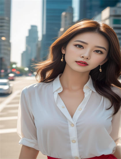 从艺术电影角度解读《萌宝助攻爹地不要跑》：的创作历程与幕后故事 ——带你领略艺术电影的魅力