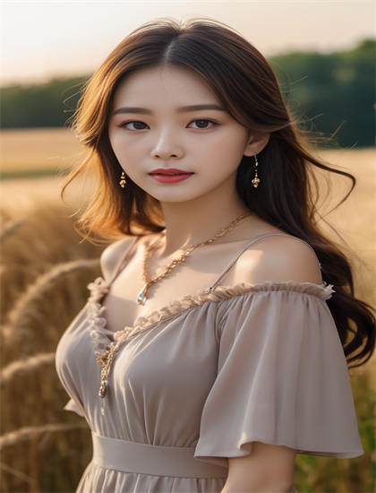 幕后探秘HypeBoy星探：服装的时代还原与角色塑造 揭示艺术创作的艰辛与快乐