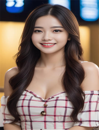 表演艺术解析：一家老小向前冲的人物性格的多维度呈现与发展 认识表演的技术要求