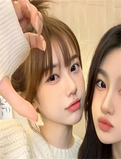 无所畏惧的女孩故事脉络梳理精彩绝伦的：主线与支线情节完整解读