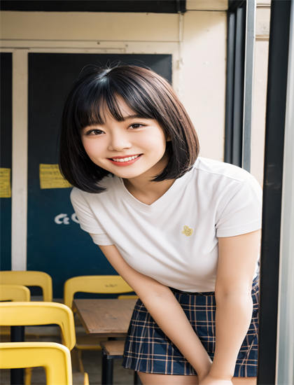 世界十大未解之谜美学价值分析教科书式的：艺术美感与审美特征探讨，未删减版