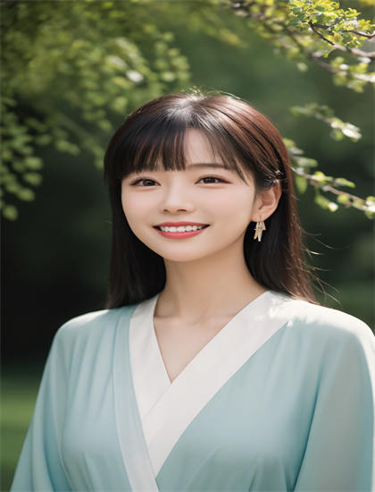 【影视研究】《阿拉斯加：荒野年轮》的历史价值与时代精神 心理学视角看的专业分析