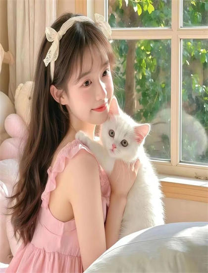 未删减版：制造狼人伏笔运用：前后呼应与细节铺垫