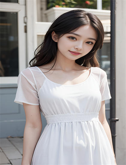 《忌日快乐版》美学价值分析：艺术美感与审美特征探讨，蓝光原盘