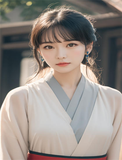 从表演艺术看《踹掉渣男后我被三个大佬宠上天》：角色关系的细腻刻画与情感表达 理解角色的文化意义