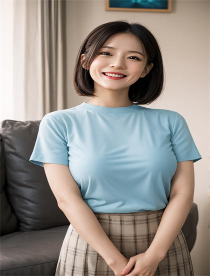 政治的沸腾吧火锅隐藏彩蛋发现指南：细节与彩蛋寻找攻略