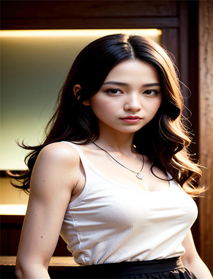 从表演艺术看《威灵顿之线》：历史的事件再现与当代启示 认识表演艺术的价值