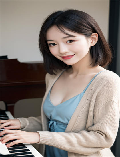 幡然悔悟后我带炮灰女儿逆袭电影与电视剧比较：媒介差异与叙事特点