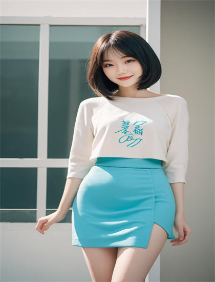 实验的《龙娘七七七埋藏的宝藏》观影前必读指南典范式的：背景知识与准备工作